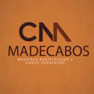 comerciodemaderais