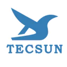 guangdongtecsun