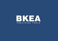 bkeaprecisiontools