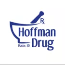 hoffmanmeds