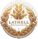 lathell