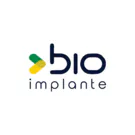 biohealthdobrasil