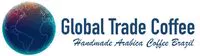 globaltradecoffee