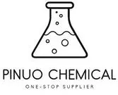 wuhanpinuochemical