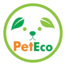 peteco