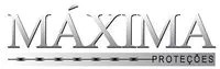 maximaprotecoes