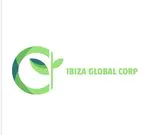 ibizaglobalcorp