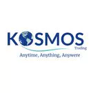 kosmosfoods