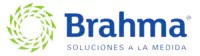 grupobrahma