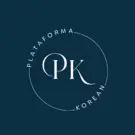 plataformakorean