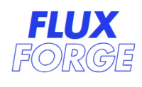 fluxforge