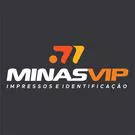minasvipimpressose