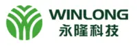 winlongiwg