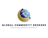 globalcommodity