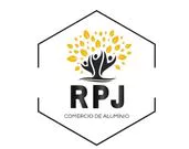 rpjcomerciode
