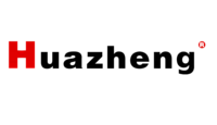 huazhengelectric