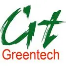 greentech4