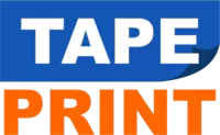 tapeprintltda