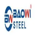 baowisteel