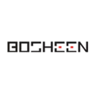 hangzhoubosheen