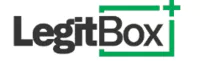 legitbox