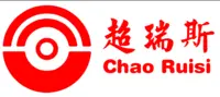shandongchaoruisi