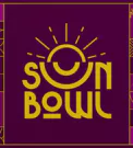 gruposunbowl