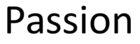 passionbio