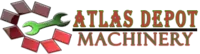 atlasdepot