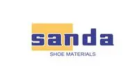 sandanewmaterial