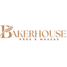 bakerhouse