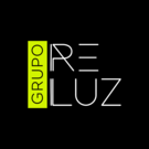 gruporeluz