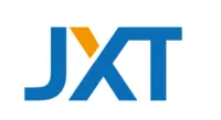 jxttechnology