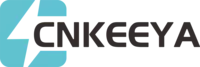 cnkeeya