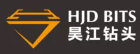 hjdbits