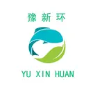 henanxinhuanwater3