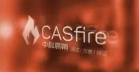 casfire
