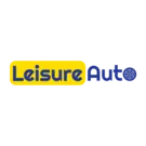 leisureauto