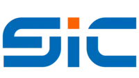 sicelectronics2