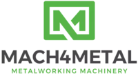 machmetalbv