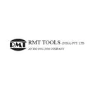 rmttools