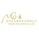 yixingmcdoven