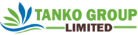 tankogrouplimited
