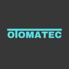 otomatecautomotive