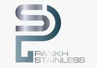 pankstainless