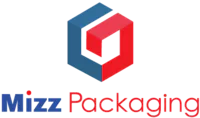 mizzpackaging