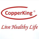 copperkinghomee