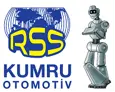 rsskumruotomotiv