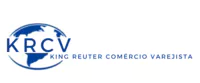 kingreutercomercio