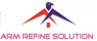 armrefinesolution